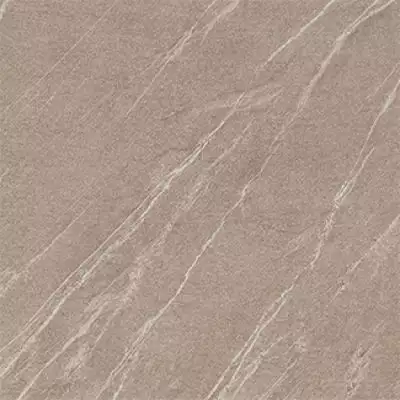 AZNU Marvel Desert Beige 75x75